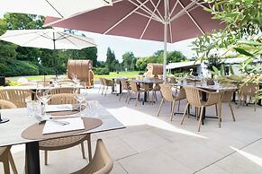 Hotel aarau-WEST