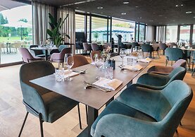Hotel aarau-WEST