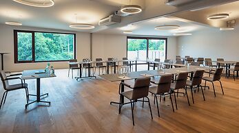Hotel aarau-WEST