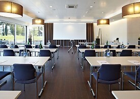 Hotel aarau-WEST