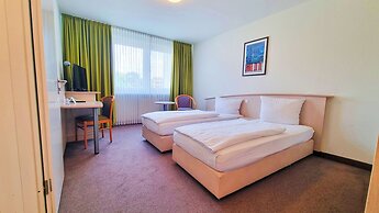 Panorama Inn Hotel und Boardinghaus