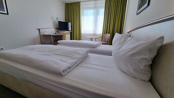 Panorama Inn Hotel und Boardinghaus