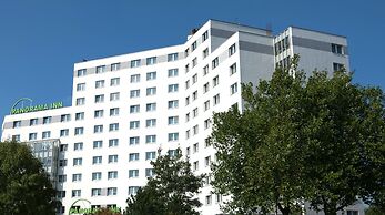Panorama Inn Hotel und Boardinghaus