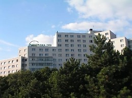 Panorama Inn Hotel und Boardinghaus