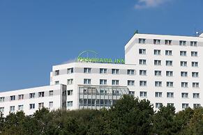Panorama Inn Hotel und Boardinghaus