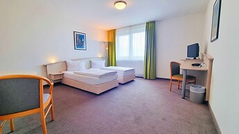 Panorama Inn Hotel und Boardinghaus