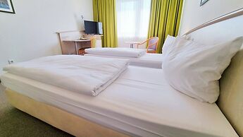Panorama Inn Hotel und Boardinghaus