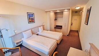 Panorama Inn Hotel und Boardinghaus