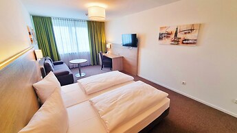 Panorama Inn Hotel und Boardinghaus