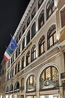Hotel Firenze