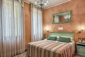 Hotel Firenze