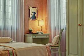 Hotel Firenze