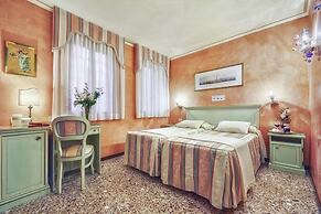 Hotel Firenze