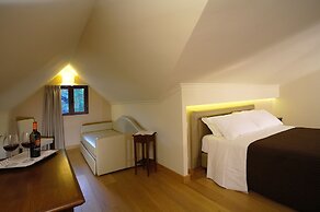 Airone Wellness Hotel