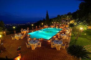 Airone Wellness Hotel