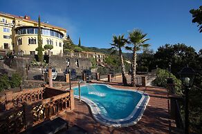 Airone Wellness Hotel