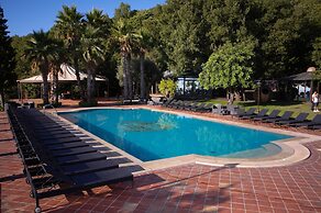 Airone Wellness Hotel