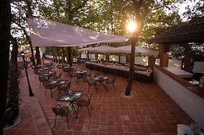 Airone Wellness Hotel