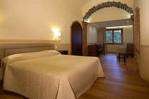 Airone Wellness Hotel