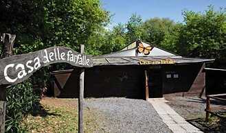 Airone Wellness Hotel