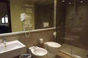 Airone Wellness Hotel