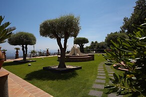 Airone Wellness Hotel