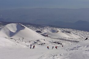 Airone Wellness Hotel