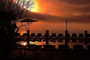 Airone Wellness Hotel