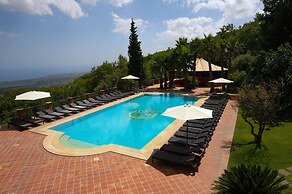 Airone Wellness Hotel