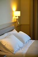 Airone Wellness Hotel