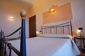 Airone Wellness Hotel