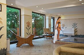 Airone Wellness Hotel