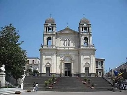 Airone Wellness Hotel