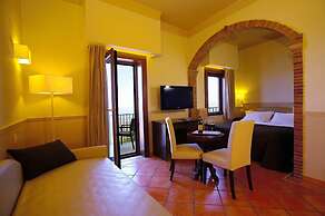 Airone Wellness Hotel