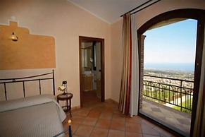 Airone Wellness Hotel