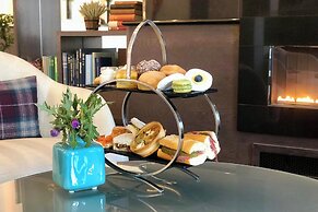 The Glasshouse, Autograph Collection