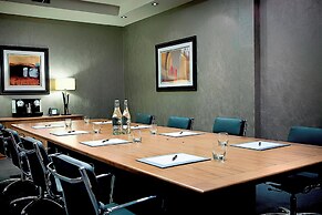 The Glasshouse, Autograph Collection