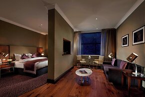 The Glasshouse, Autograph Collection