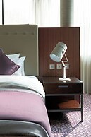 The Glasshouse, Autograph Collection