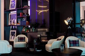 The Glasshouse, Autograph Collection