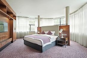 The Glasshouse, Autograph Collection