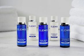 The Glasshouse, Autograph Collection