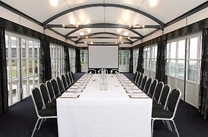 The Glasshouse, Autograph Collection