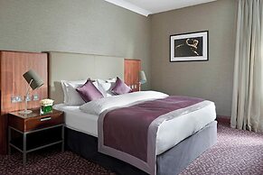 The Glasshouse, Autograph Collection