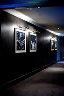 The Glasshouse, Autograph Collection