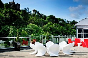 The Glasshouse, Autograph Collection