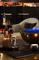 The Glasshouse, Autograph Collection