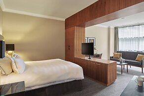 The Glasshouse, Autograph Collection