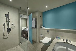 The Glasshouse, Autograph Collection