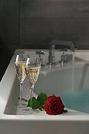 The Glasshouse, Autograph Collection